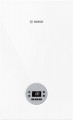 Bosch Condens GC1200W 24 C 23 24.6 кВт 230 В
