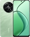 Realme 12X 5G 512 ГБ / 12 ГБ