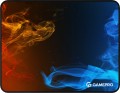 GamePro MP126H