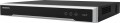 Hikvision DS-7616NI-Q2(D)