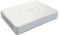 Hikvision DS-7108NI-Q1/8P(D) 