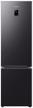 Samsung Grand+ RB38C774DB1 графит