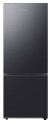 Samsung RB53DG706CB1 графит