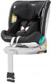 Carrello Revolt CRL-15805