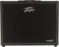 Peavey Vypyr X2