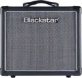 Blackstar HT-1R MK II 