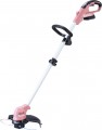 Makita UR100DSAP