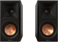 Klipsch RP-500M II 