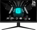MSI G2412F 24 "