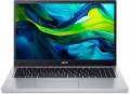 Acer Aspire Go 15 AG15-31P (AG15-31P-C94Y)