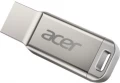 Acer UM310 128Gb