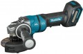 Makita GA050GZ