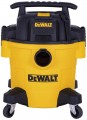 DeWALT DXV20PTA 