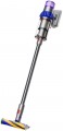Dyson V15 Detect Fluffy