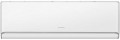 Gree Airy GWH18AVDXE-K6DNA1A 50 м²