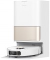 Dreame L10s Pro Ultra 