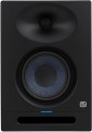 PreSonus Eris Studio 5 