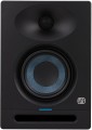 PreSonus Eris Studio 4