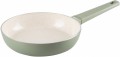 RiNGEL Primavera RG-1147-26 26 см
