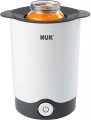 NUK Thermo Express Plus 