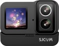 SJCAM SJ20
