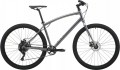 Pride Indie 9.1 2024 frame XL