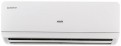 AUX ASW-H07FWR3DI 20&nbsp;м²