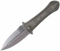 Boker Plus Pocket Smatchet