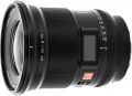 Viltrox AF 16mm f/1.8
