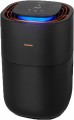 Beurer LB 300 Plus