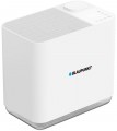 Blaupunkt AHE801