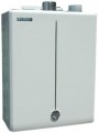 Daewoo DGB-160 MSC 18.6&nbsp;кВт