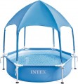 Intex 28209