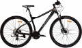 VNC MontRider A4 29 2023 frame XL