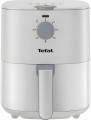 Tefal Easy Fry Essential EY130A10 