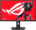 Asus ROG Strix XG27ACS черный