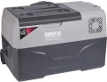Brevia 22725 
