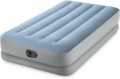 Intex 64157