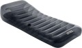 Intex 58723