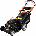 Sequoia SPLM4600