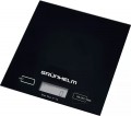 Grunhelm KES-01B