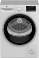 Beko B3T 49231 DW