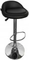 Bonro B-075 