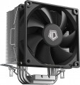 ID-COOLING SE-903-SD V3
