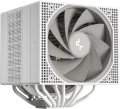 Deepcool Assassin IV White 