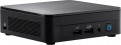Asus NUC 13 Pro Kit (NUC13ANHi5)