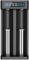 XTAR MC2 Plus
