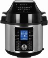 Domotec MS-7728