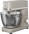 Electrolux E6KM1-4PPT бежевый