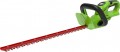 Greenworks G24HT56
